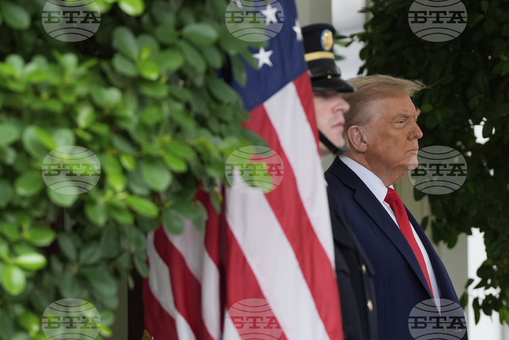 Trump Russia Ukraine War