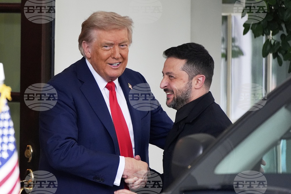 Trump Russia Ukraine War