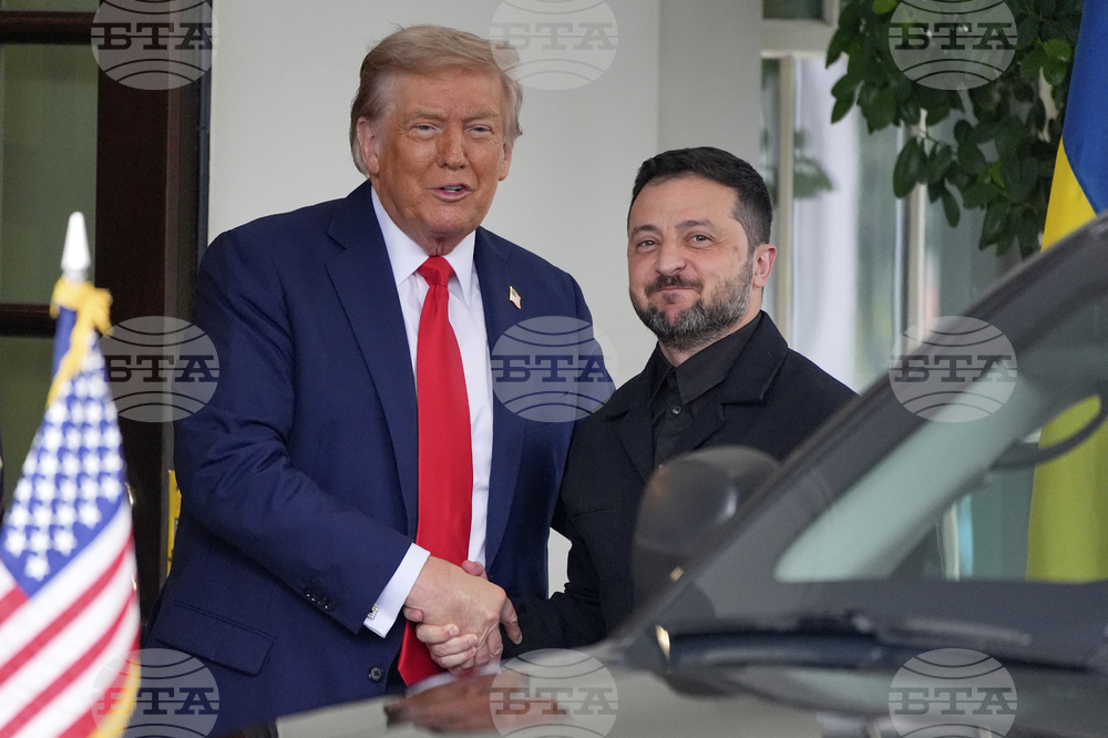 Trump Russia Ukraine War