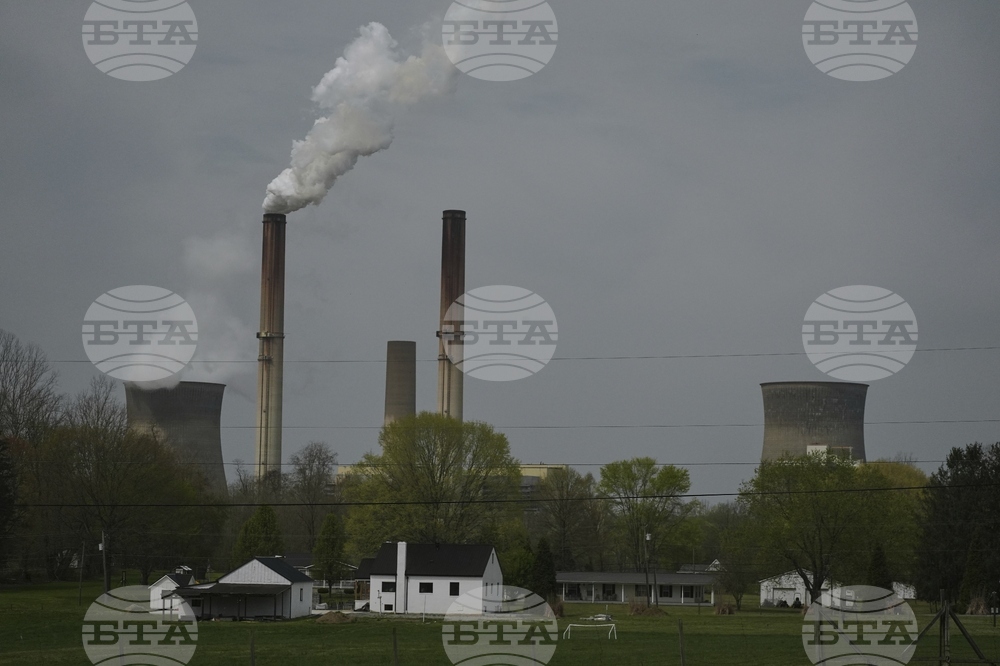 Climate Scientists Grade Trump Takeaways