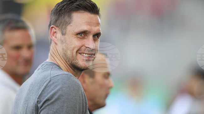 Спортният директор на Борусия Дортмунд Себастиан Кел: „Определено можем да се подобрим и да решаваме мачовете по-убедително“