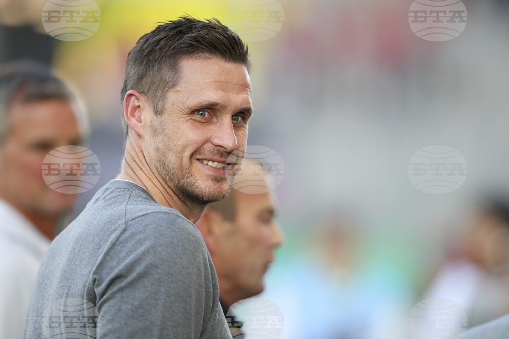 Спортният директор на Борусия Дортмунд Себастиан Кел: "Ще видим какво е най-смисленото по отношение на трансферите"