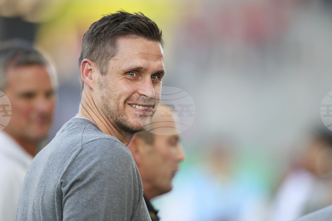 Спортният директор на Борусия Дортмунд Себастиан Кел: „Определено можем да се подобрим и да решаваме мачовете по-убедително“