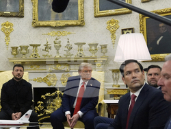 APTOPIX Trump Russia Ukraine War