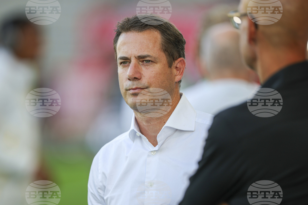 Germany Soccer Cup