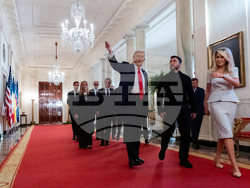 APTOPIX Trump Russia Ukraine War