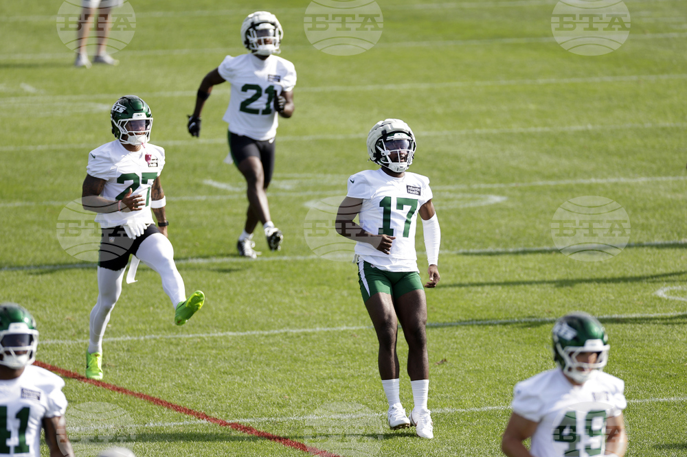 Jets BoydFootball