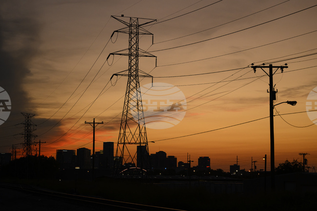 New Tensions between Greece and Cyprus Over Construction of Power Interconnector