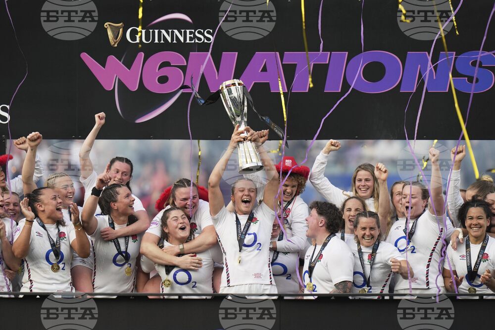 RWC Preview Rugby