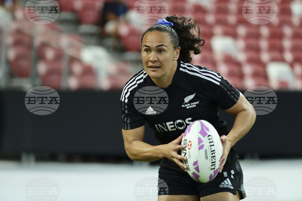 RWC Preview Rugby