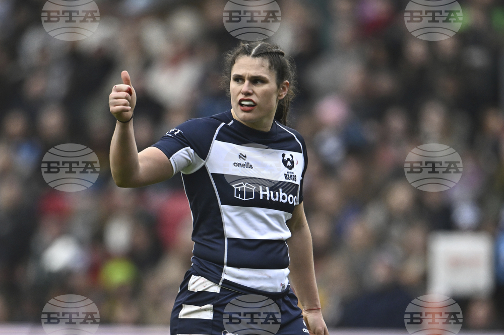 RWC Preview Rugby