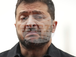 APTOPIX Trump Russia Ukraine War