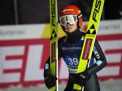 Slovenia Nordic World Championships