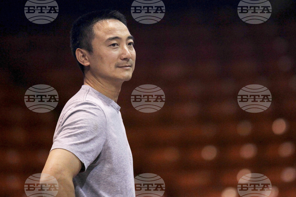 USA Gymnastics Abuse Inquiry
