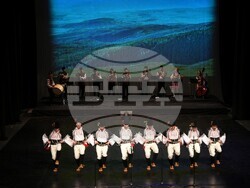 Снимка: Община Стара Загора 