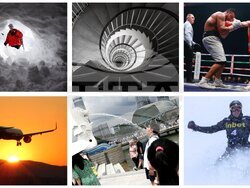 Световен ден на фотографията