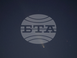 Световен ден на фотографията