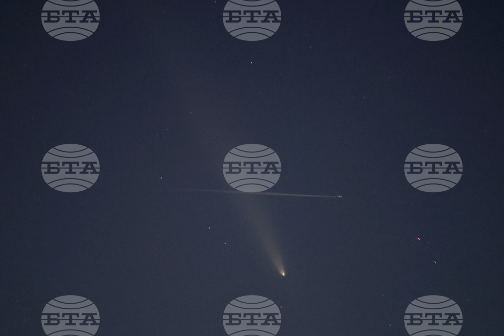 Световен ден на фотографията