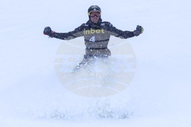 Световен ден на фотографията