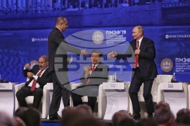 Световен ден на фотографията