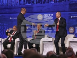 Световен ден на фотографията