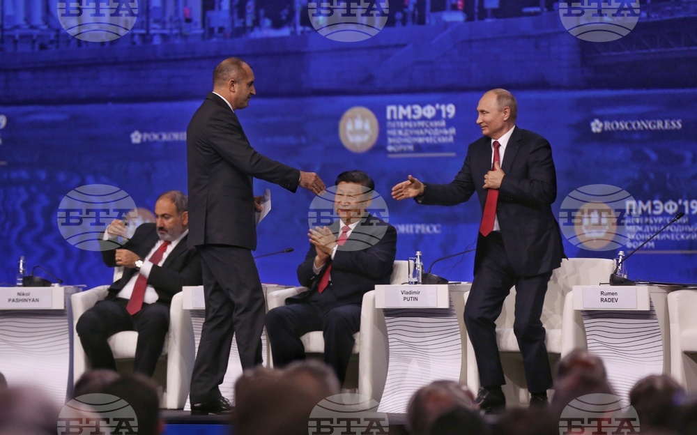 Световен ден на фотографията