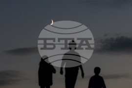 Световен ден на фотографията