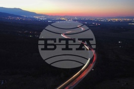 Световен ден на фотографията