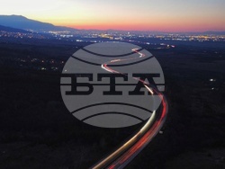 Световен ден на фотографията