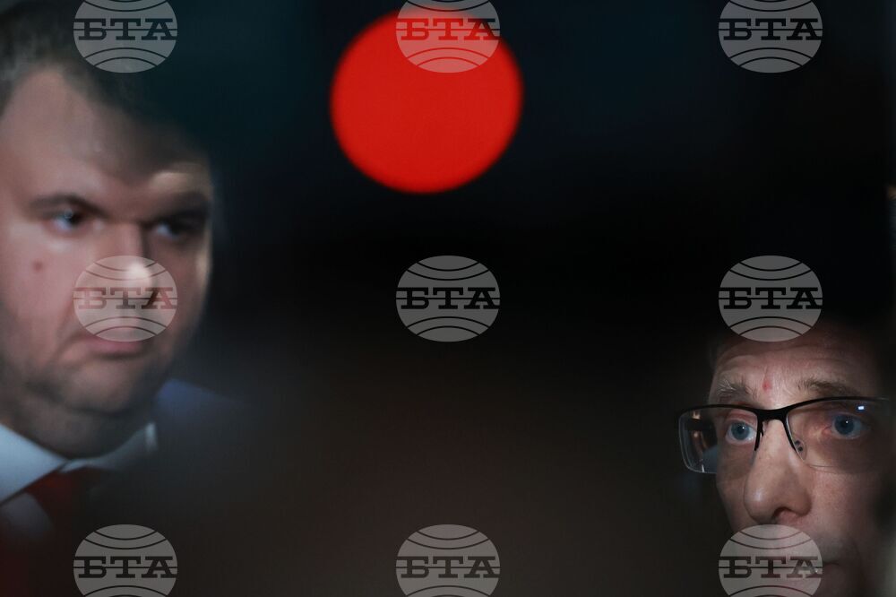 Световен ден на фотографията