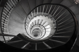 Световен ден на фотографията