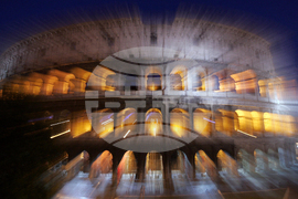 Световен ден на фотографията