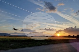 Световен ден на фотографията