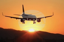 Световен ден на фотографията