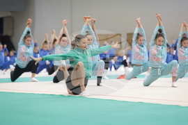 Световен ден на фотографията