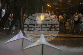 Световен ден на фотографията