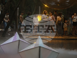 Световен ден на фотографията