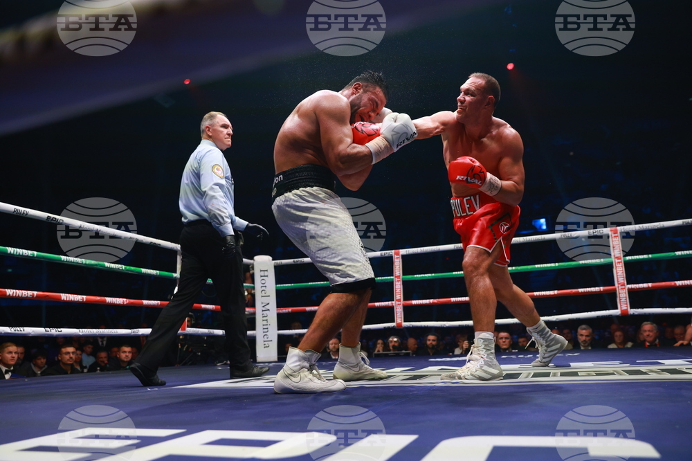 Световен ден на фотографията