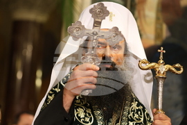 Световен ден на фотографията