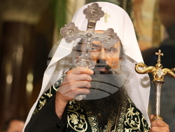 Световен ден на фотографията