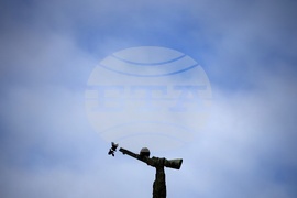 Световен ден на фотографията