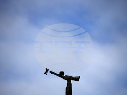 Световен ден на фотографията