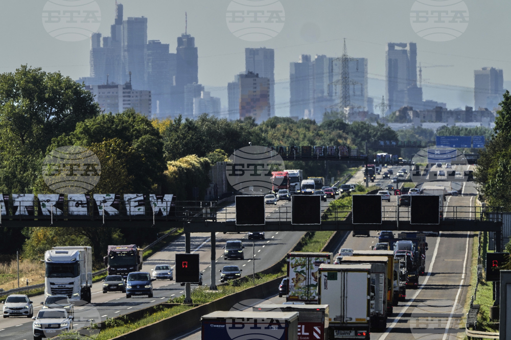 Главният изпълнителен директор на „Мерцедес-Бенц“ бе преизбран за втори мандат като президент на Европейската асоциация на автомобилостроителите