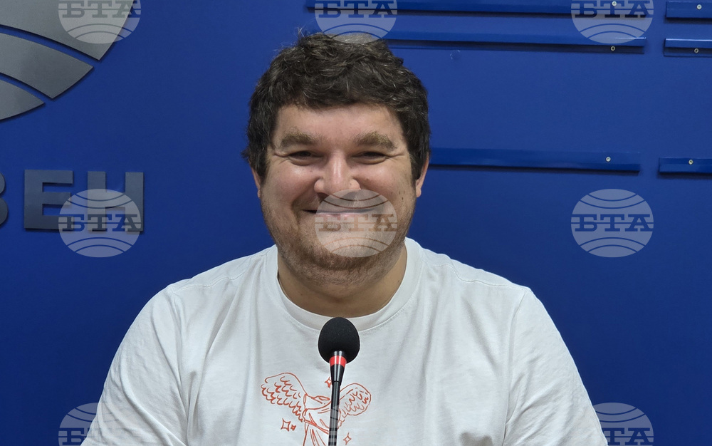Национален пресклуб на БТА Плевен - баскетбол - Спартак