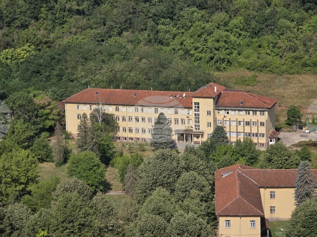 Health Ministry and Bulgarian Helsinki Committee Join Efforts to Improve Care for Vulnerable People