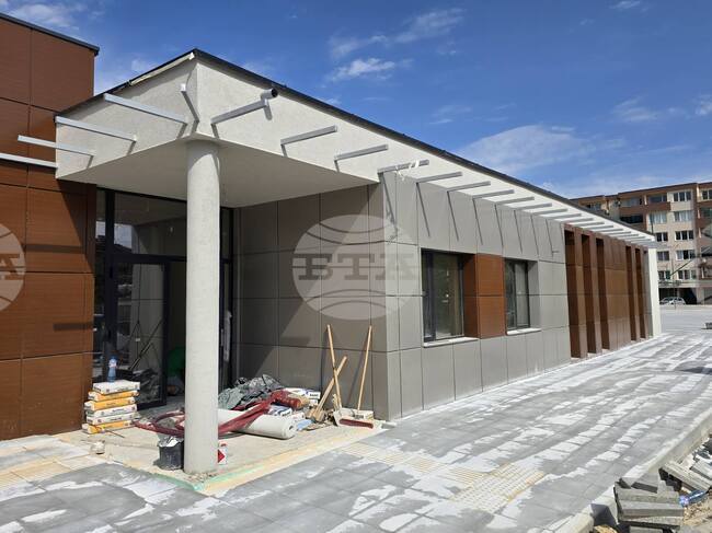 Стремим се да бъдем пътеводна светлина за младежи, които се чувстват изгубени, каза психологът на Младежкия център в Асеновград