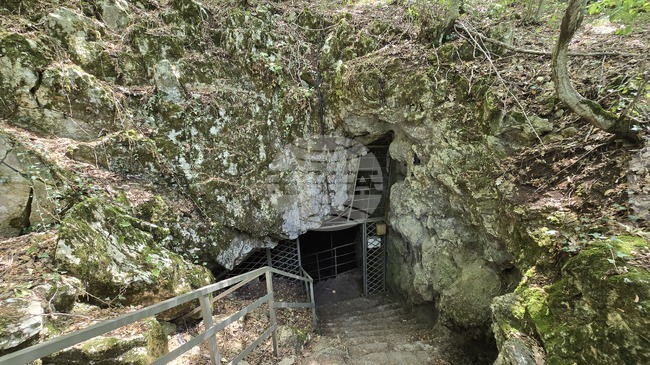 Битката за собствеността на Съевата дупка продължава, съобщи кметът на Ябланица инж. Найден Найденов