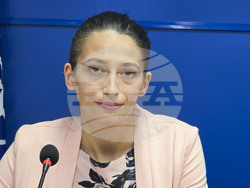 Плевен - ПП "Възраждане" - безводие