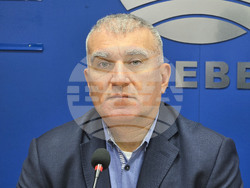 Плевен - ПП "Възраждане" - безводие