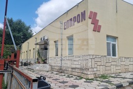 Добрич - „Елпром - ЕТ“ АД